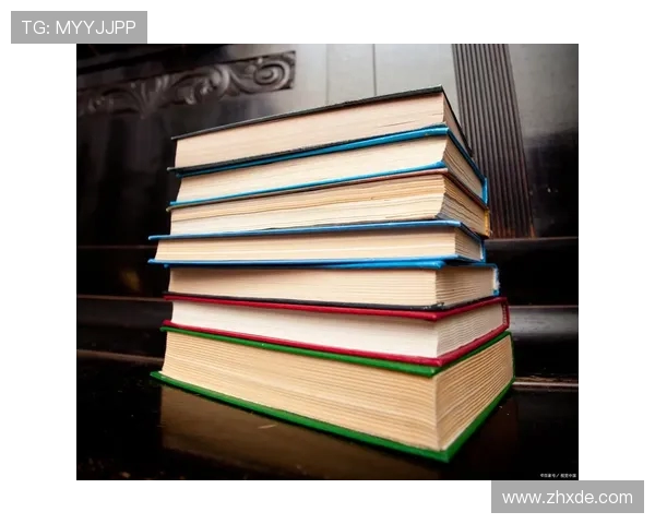 刘芳的足球人生深度对话:从绿茵场到人生哲学的启示与思考 刘芳的足球人生深度对话:从绿茵场到人生哲学的启示与思考