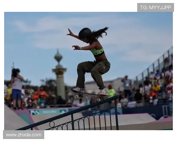 北京滑板队荣登全国滑板力量排行榜第三名展现实力与风采