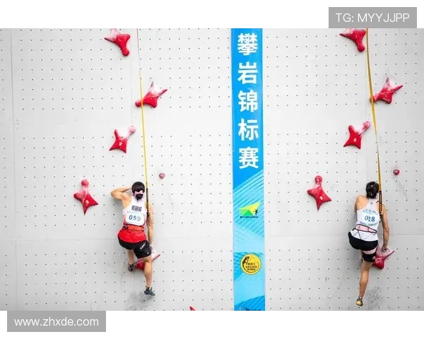 北京攀岩队在世界滑板锦标赛中以64分稳居积分榜首位
