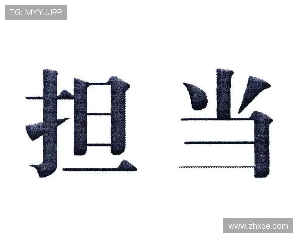 北京足球队现状揭秘：从训练到比赛的全景分析与未来展望