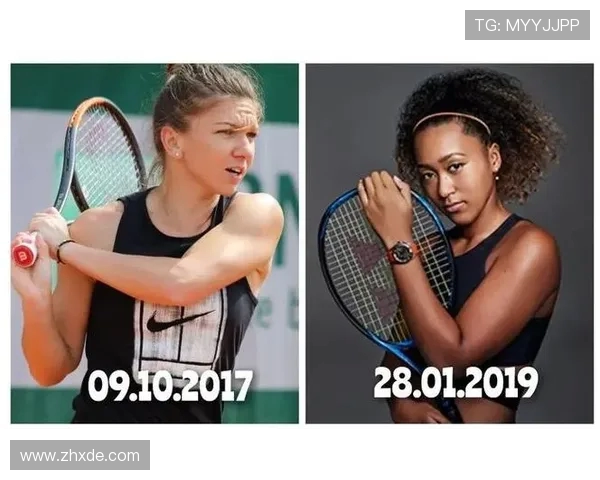 北京网球队防反打法深度解析与战术应用探讨 北京网球队防反打法深度解析与战术应用探讨