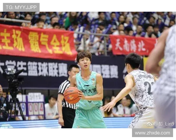 南京篮球队在邀请赛中以86分稳居积分榜首位展现强劲实力 南京篮球队在邀请赛中以86分稳居积分榜首位展现强劲实力