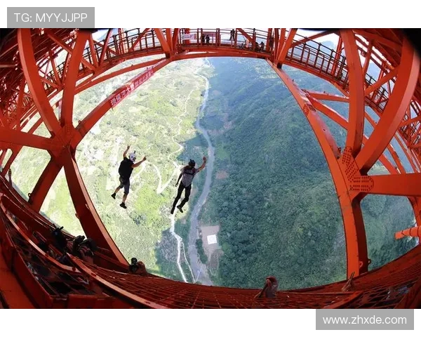 南京极限运动队的默契配合与团队精神探索之旅 南京极限运动队的默契配合与团队精神探索之旅