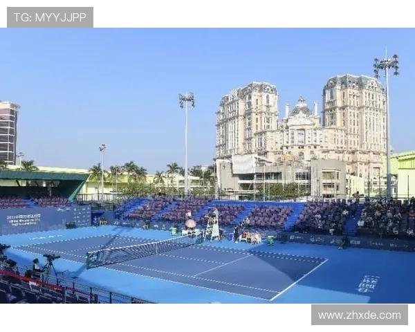 南京网球队运营革新探索:提升竞技水平与商业价值的双重路径 南京网球队运营革新探索:提升竞技水平与商业价值的双重路径