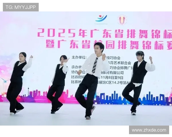 南京街舞队在滑板精英赛中的节奏表现分析与精彩瞬间回顾 南京街舞队在滑板精英赛中的节奏表现分析与精彩瞬间回顾