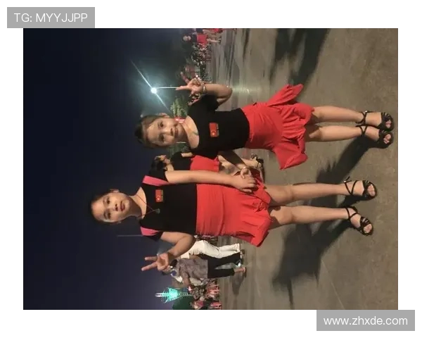 对话周敏：探索街舞背后的故事与成长历程