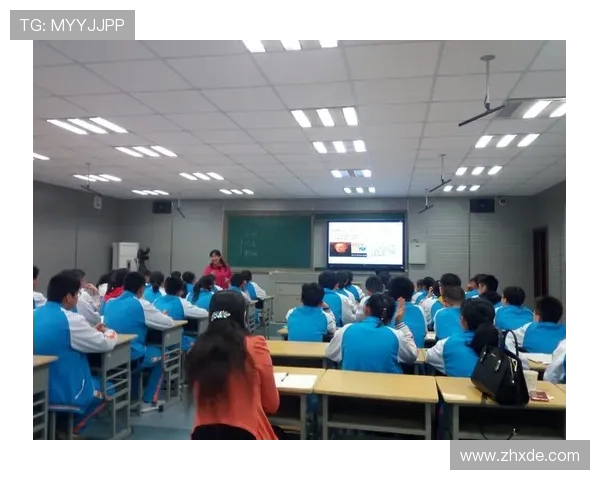 广州街舞队的整体压制现象探究与深度剖析 广州街舞队的整体压制现象探究与深度剖析