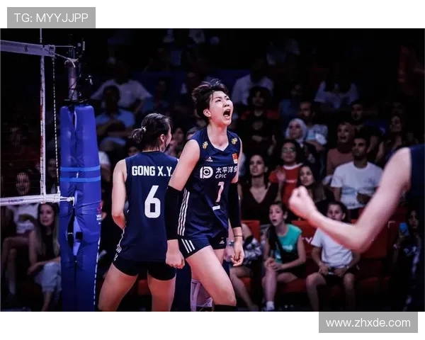 成都排球队在冠军赛中的耐力表现值得称赞与反思