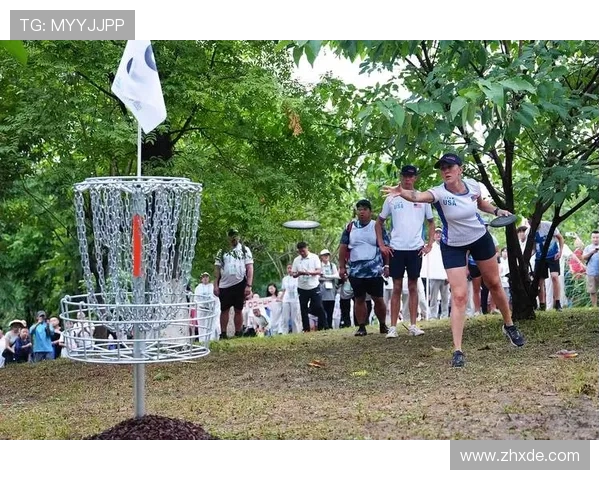 成都飞盘队创历史新高飞盘状态排名引发广泛关注与热议