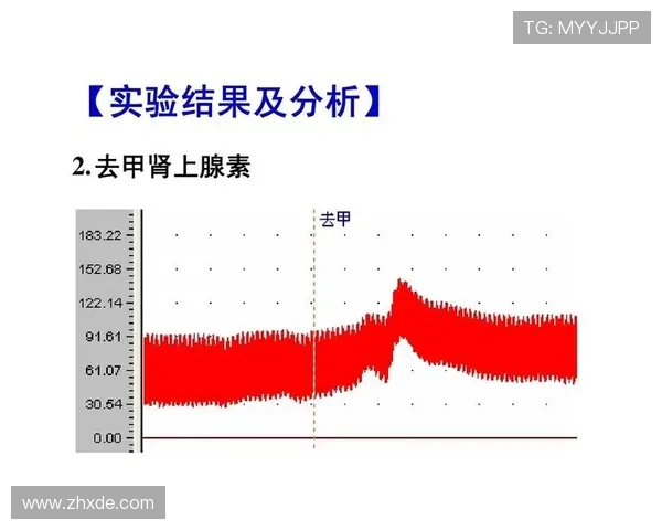 杭州乒乓球队个人能力表现分析及其对比赛成绩的影响研究