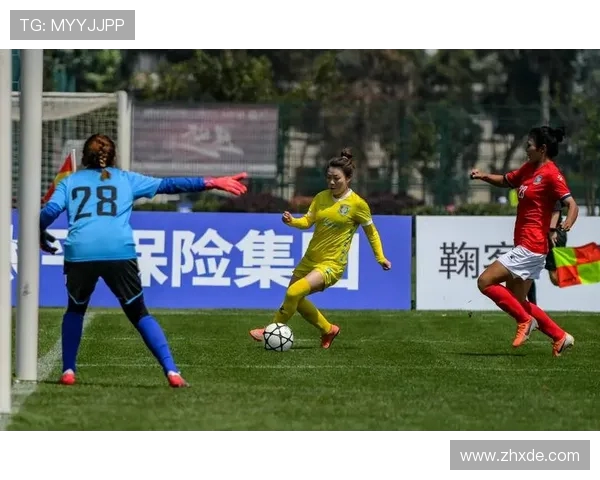 杭州足球队在城市联赛中的灵活性表现与战术创新分析