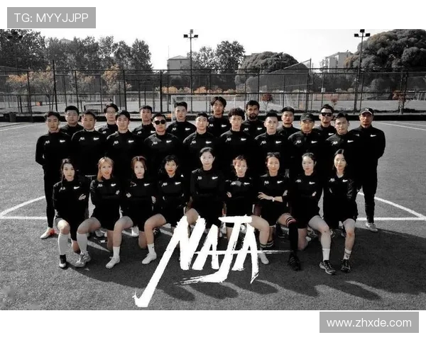 极限运动会回顾：北京飞盘队技术分析与表现评估