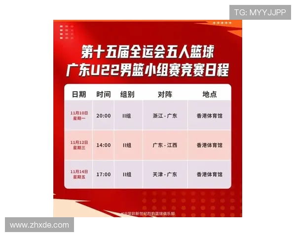 武汉篮球队最新配合技巧TOP10引领潮流助力球队夺冠之路