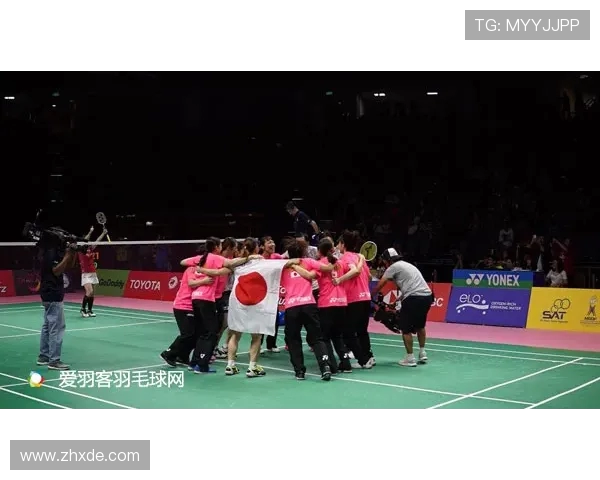 武汉羽毛球队包夹战术解析与实战运用探讨