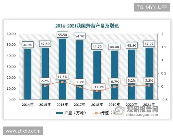 深入探讨北京乒乓球队近期状态表现与数据分析的综合研究报告