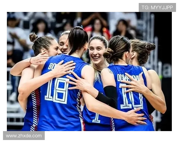 深圳排球队与重庆排球队赛后战术分析与复盘探讨