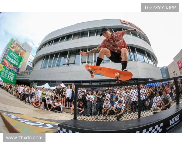 深圳滑板队在世界街舞大赛中的精彩表现与状态分析