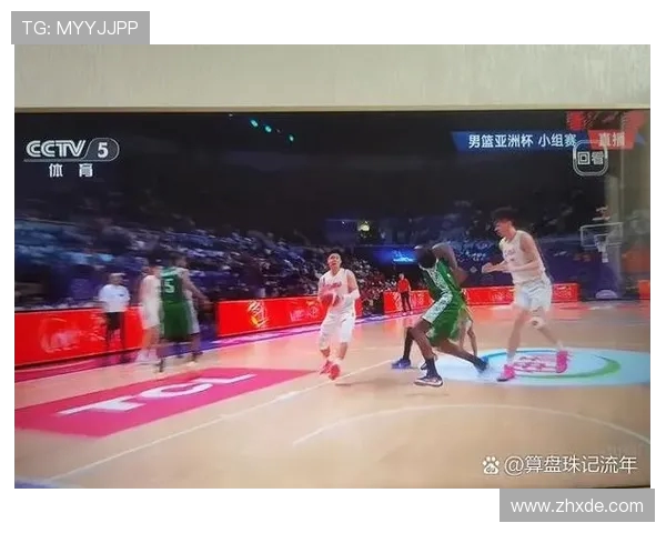 深圳篮球队配合问题引发热议球迷与专家观点交锋分析