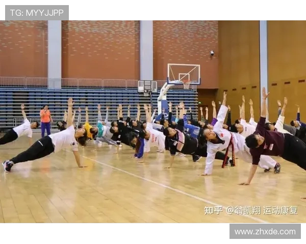 深圳飞盘队的耐力挑战与训练策略全面解析 深圳飞盘队的耐力挑战与训练策略全面解析