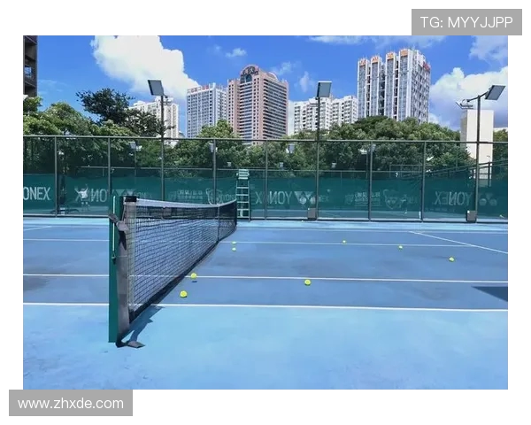 王秀英独家揭秘网球技巧与心得分享助你提升球技的秘诀