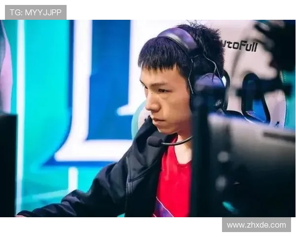 热议王者荣耀：LNG战队实力飞跃背后的秘密与未来展望