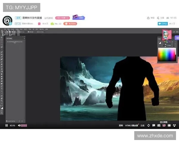 王者荣耀战术解析：FPX如何构建强大的整体压制体系