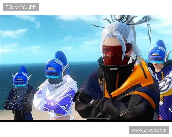 科学与和平精英相结合的创新训练方法探讨与实践分享 科学与和平精英相结合的创新训练方法探讨与实践分享