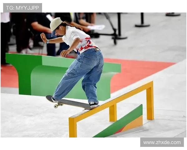 西安滑板队与广州滑板队赛后复盘分析力量对决的精彩瞬间与战术思考