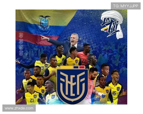 西安足球队在奥运会积分榜上以92分稳居第一名展现强大实力