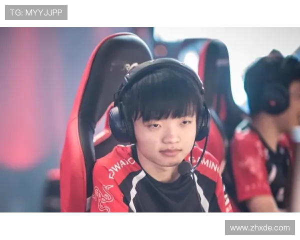 赛后分析EDG与V5对决中的战术灵活性与应变能力探讨