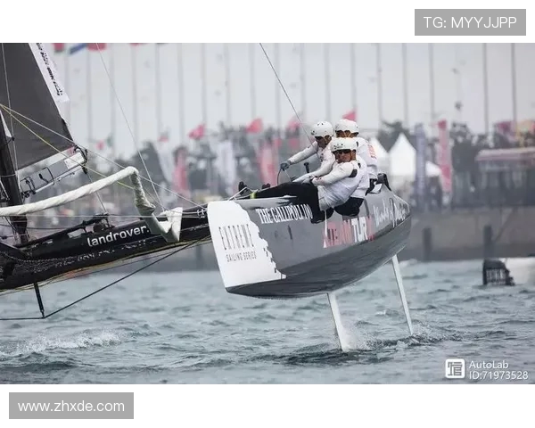 赛后复盘：上海极限运动队与北京极限运动队状态对比分析