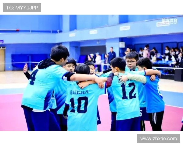 重庆排球队的奋斗与荣耀：一段排球精神的真实纪实之旅