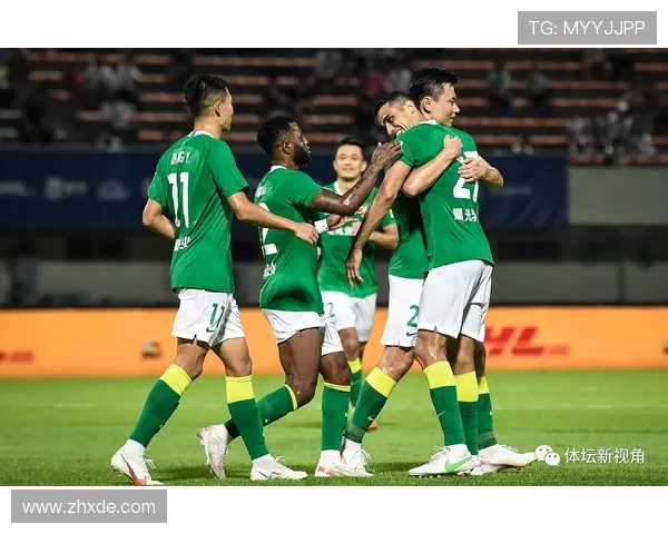 重庆乒乓球队以79分稳居挑战赛积分榜首位展现强劲实力