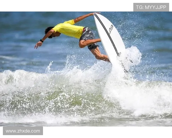 重庆极限运动队团队协作的变革与挑战探索极限运动的未来发展之路