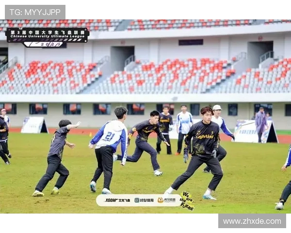 飞盘速度排行榜揭晓深圳飞盘队荣获第5名佳绩引关注