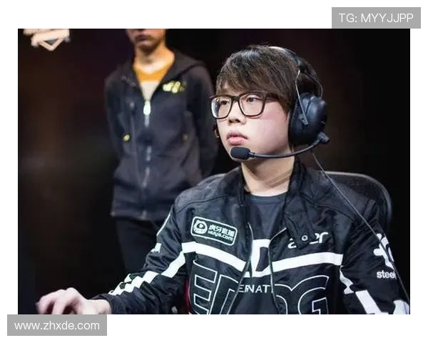 KT Rolster战队新赛季全阵容解析与重返巅峰的战略布局