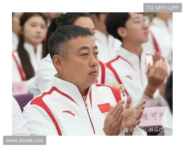 乒乓球技巧与战略解析:从基本动作到高水平对抗的全面提升之路