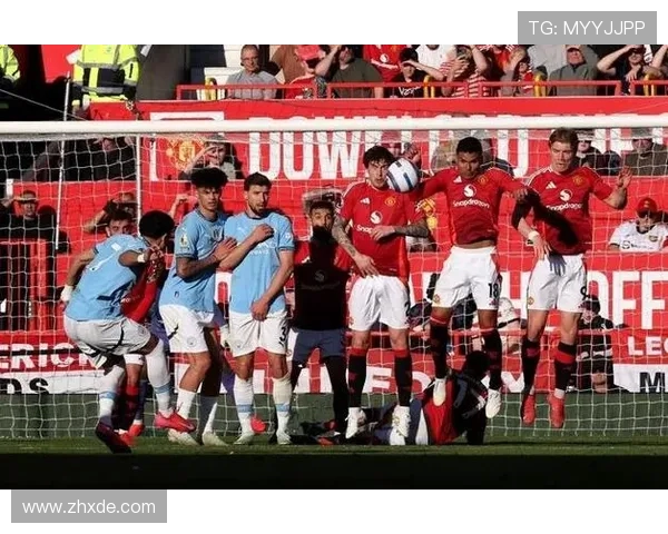 全球体坛今日焦点多场激战比分揭晓胜负悬念引爆观赛热潮