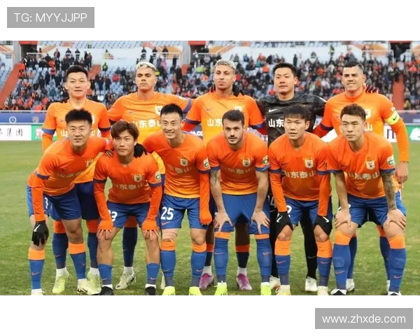 娄底足球队奋勇拼搏展现精神风貌 力争实现历史突破与崛起