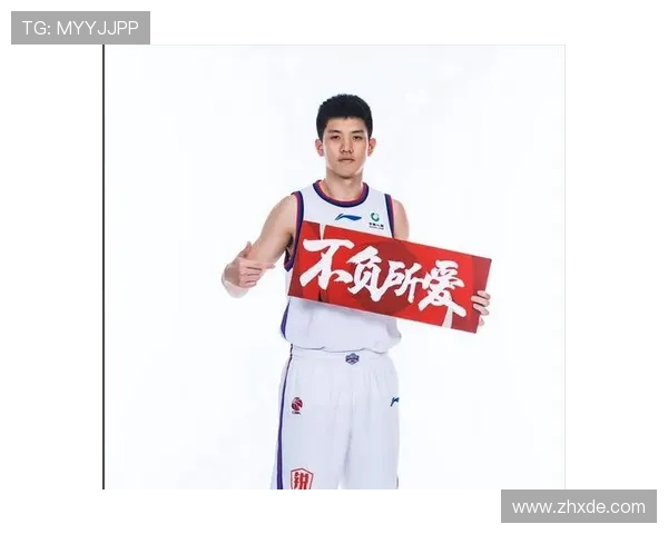 广东宏远全力备战新赛季誓夺总冠军展现王者风范再创辉煌历史