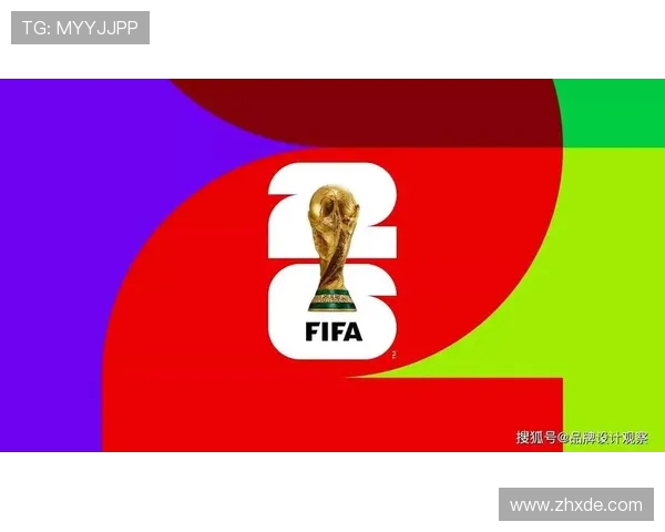 展望美加墨世界杯时代全球足球发展新格局与合作共赢蓝图未来愿景篇 展望美加墨世界杯时代全球足球发展新格局与合作共赢蓝图未来愿景篇