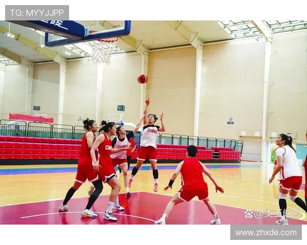 探秘新时代篮球运动员成长路径与竞技精神的深度观察全景呈现魅力