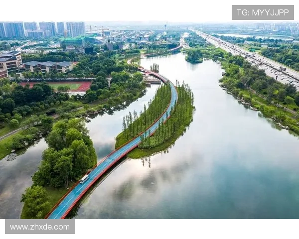 成都蓉城引领未来发展新篇章 聚焦城市创新与绿色可持续发展战略