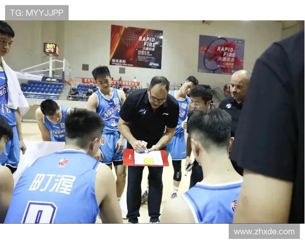 江苏肯帝亚迎战宁波町渥展开激烈较量 双方实力对决引发关注