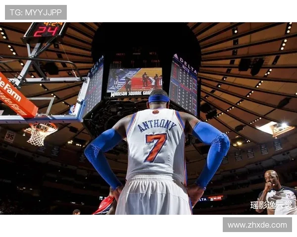 2000年76人对决历史强队的精彩瞬间与传奇球员的巅峰表现回顾