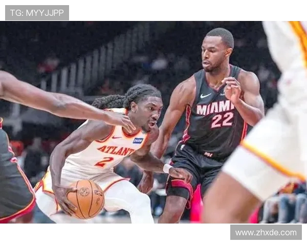 2010年NBA季后赛爵士与热火激战加时赛精彩回顾与分析