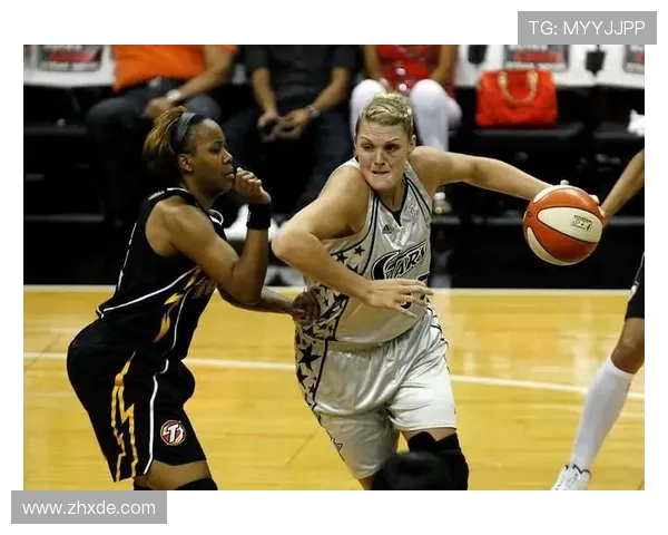 2017年银星与火花激烈对决回顾及赛事精彩瞬间分析