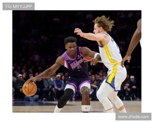 2019年公牛与湖人精彩对决回顾：传奇球队的巅峰对抗与球星表现分析