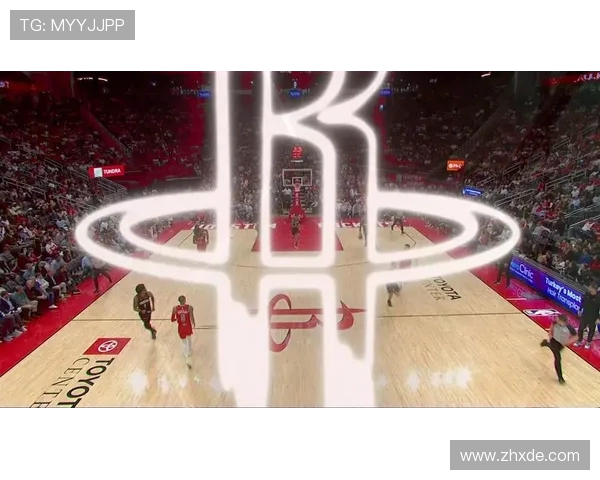 NBA火箭对阵鹈鹕今日直播时间及观看方式详解