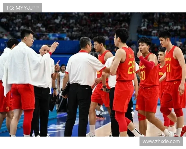 中国对菲律宾精彩比赛直播回放全程回顾与分析让你不错过每一个精彩瞬间